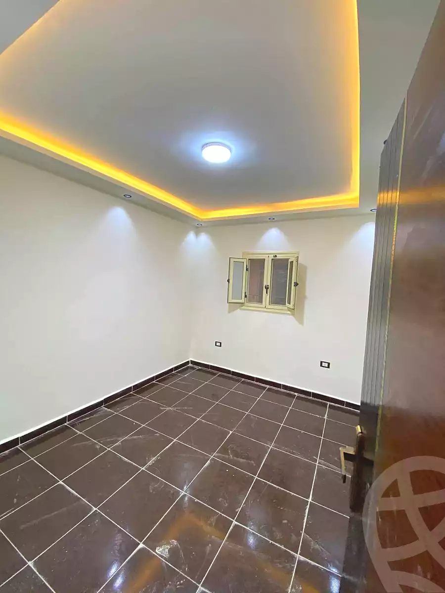 https://aqarmap.com.eg/ar/listing/6709187-for-sale-alexandria-l-jmy-lbytsh-shahr-al-assal-st