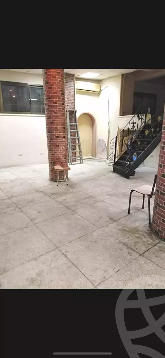 https://aqarmap.com.eg/ar/listing/6706880-for-rent-alexandria-ibrahimia-la-jetee-st