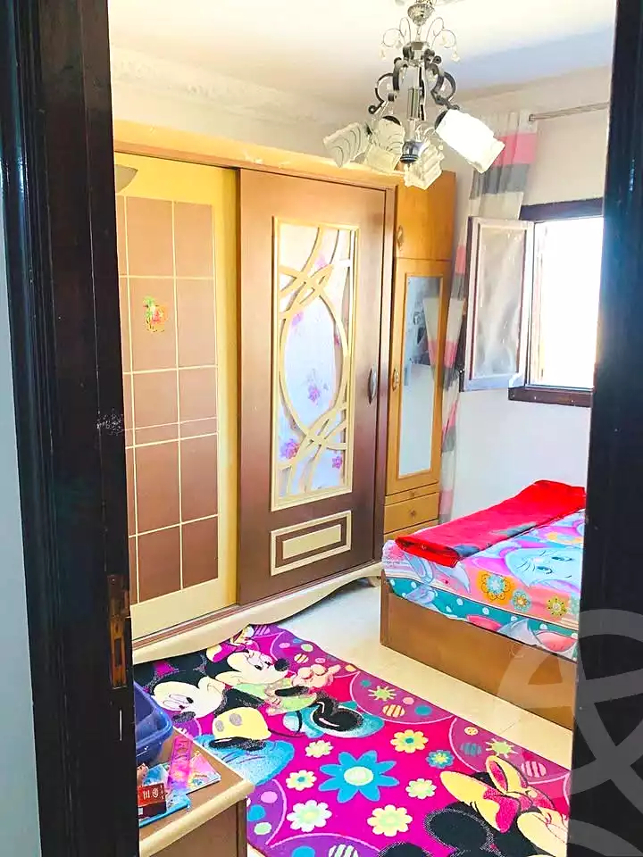 https://aqarmap.com.eg/ar/listing/6709193-for-sale-alexandria-l-jmy-lbytsh-sabrin-st