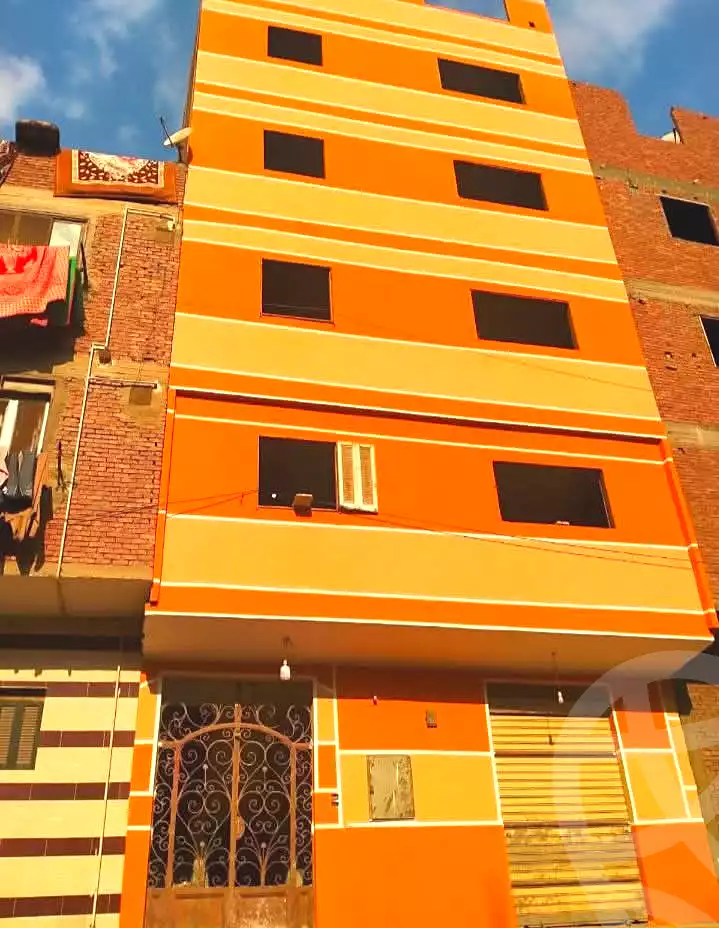 https://aqarmap.com.eg/ar/listing/6709196-for-sale-cairo-el-marg