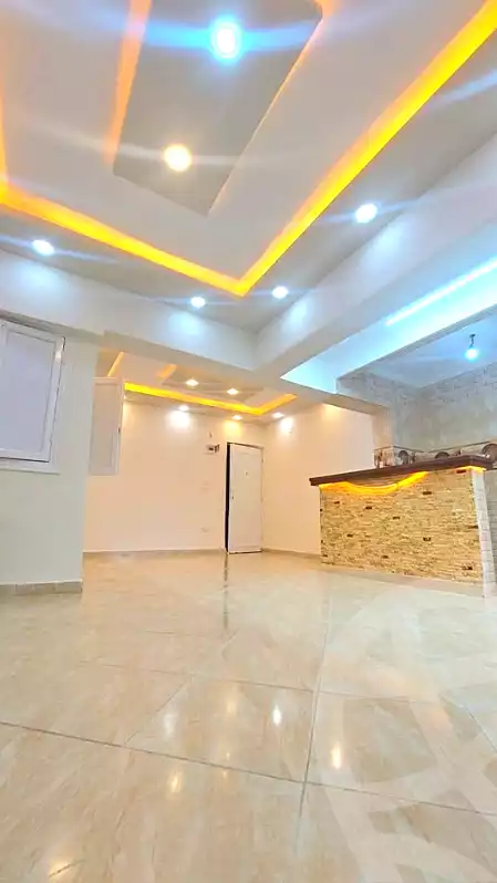https://aqarmap.com.eg/en/listing/6709204-for-sale-alexandria-miami-mahmoud-el-isawy-st