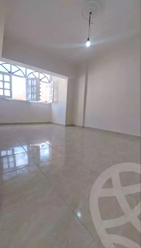 https://aqarmap.com.eg/en/listing/6709204-for-sale-alexandria-miami-mahmoud-el-isawy-st