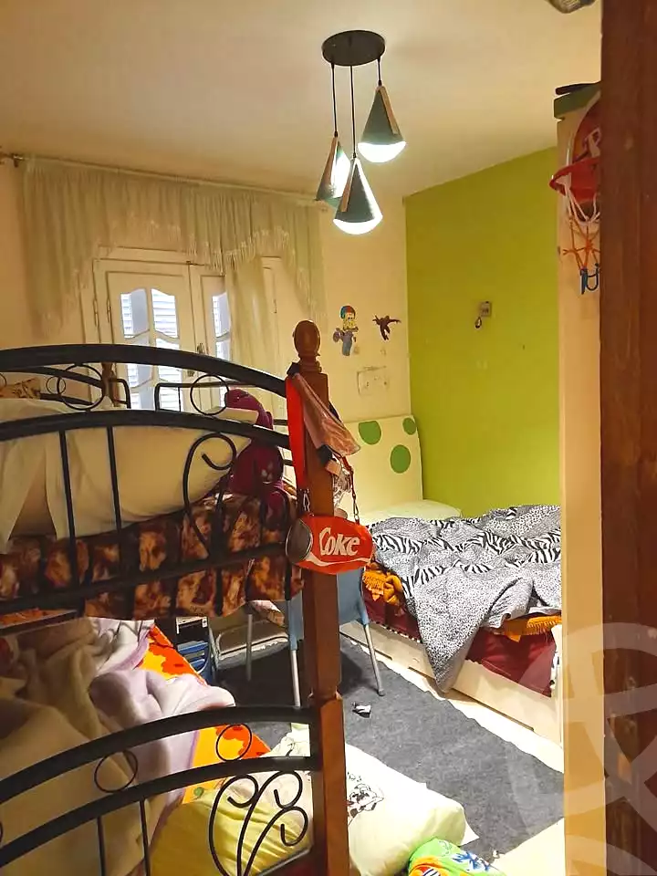 https://aqarmap.com.eg/ar/listing/6709215-for-sale-alexandria-l-jmy-lbytsh-el-hay-st