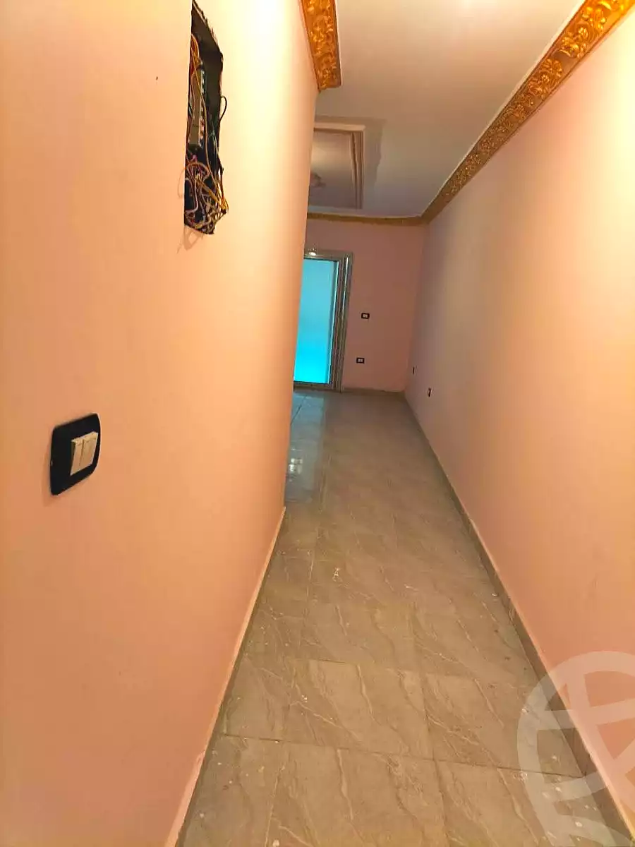 https://aqarmap.com.eg/ar/listing/6709218-for-sale-cairo-helwan-hadayek-helwan-el-eshrein-st