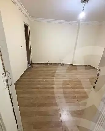 https://aqarmap.com.eg/en/listing/6709223-for-rent-alexandria-lsywf