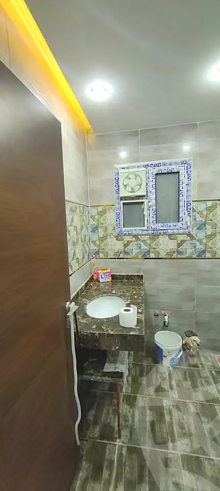 https://aqarmap.com.eg/en/listing/6709230-for-sale-alexandria-l-jmy-lbytsh-bianchiii-el-arbaeen-st