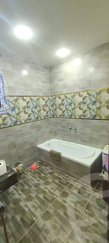 https://aqarmap.com.eg/en/listing/6709230-for-sale-alexandria-l-jmy-lbytsh-bianchiii-el-arbaeen-st