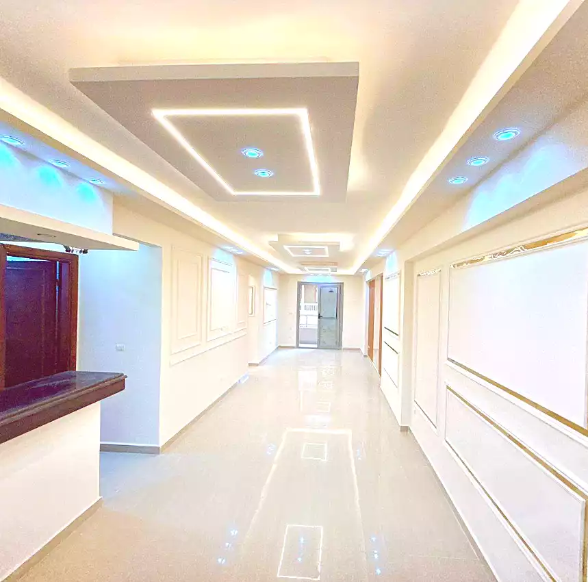 https://aqarmap.com.eg/ar/listing/6709235-for-sale-alexandria-el-asafra-l-sfr-bhry