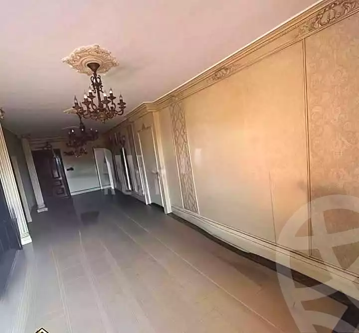 https://aqarmap.com.eg/ar/listing/6709237-for-rent-alexandria-zezenia