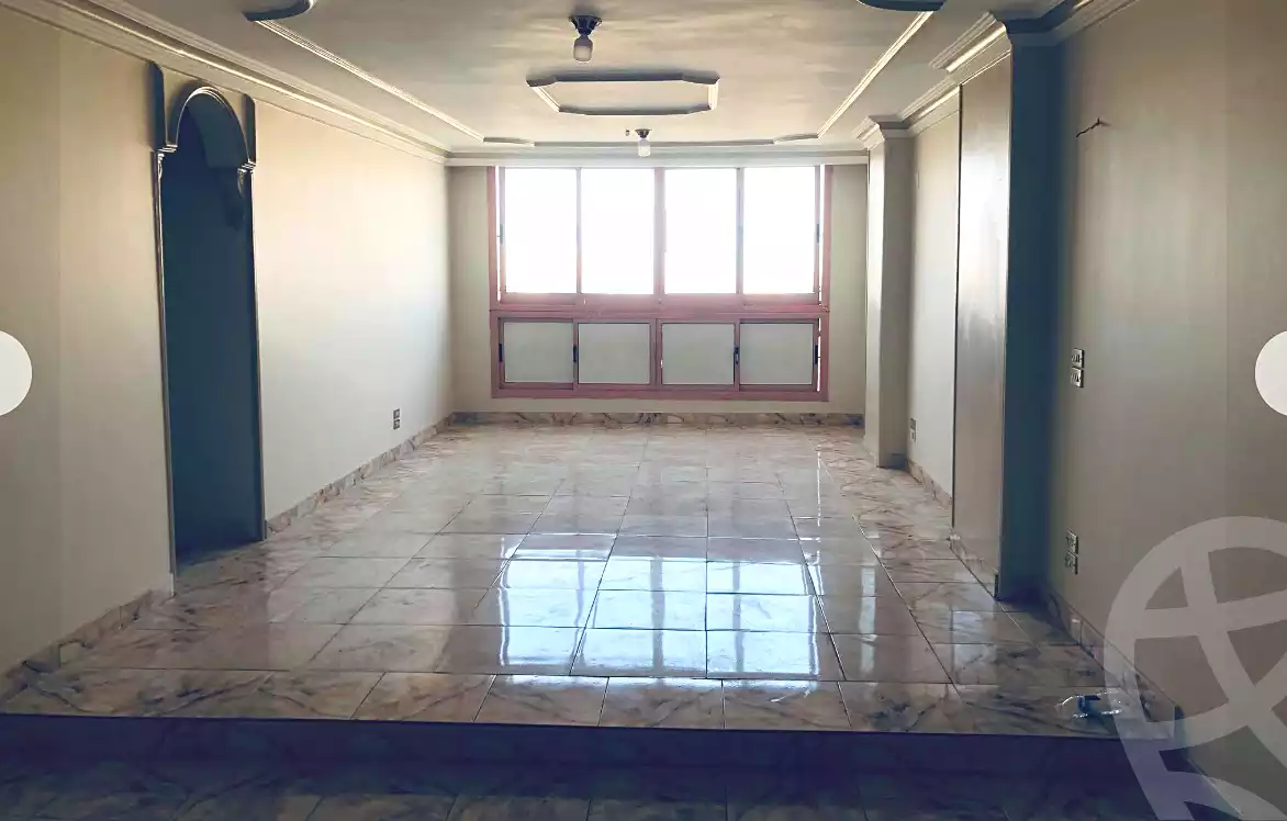 https://aqarmap.com.eg/ar/listing/6709239-for-rent-cairo-helwan