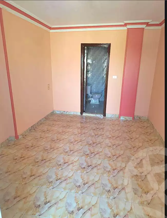 https://aqarmap.com.eg/ar/listing/6709239-for-rent-cairo-helwan