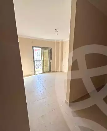 https://aqarmap.com.eg/en/listing/6709254-for-sale-alexandria-lskndry-ljdyd-kmbwnd-blskndry-ljdyd-swry
