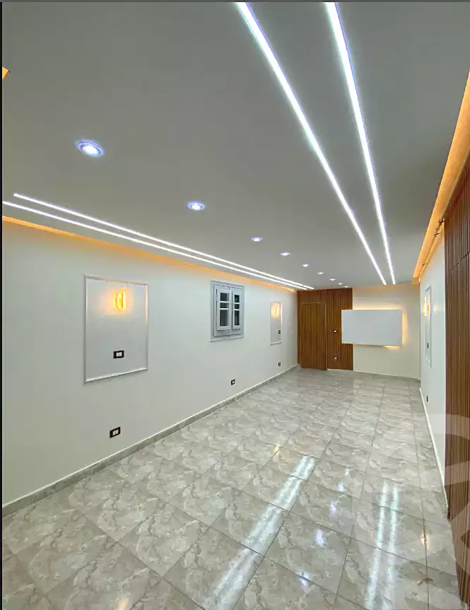 https://aqarmap.com.eg/ar/listing/6709256-for-sale-alexandria-l-jmy-lbytsh-ibrahim-othman-st