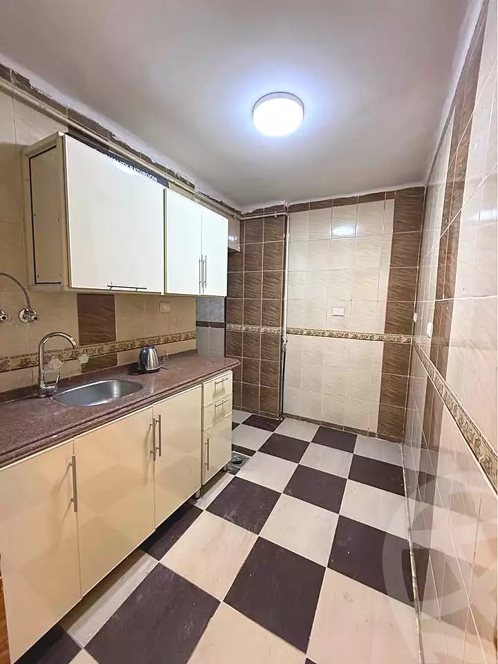 https://aqarmap.com.eg/en/listing/6709271-for-sale-alexandria-sydy-bshr-sydy-bshr-bhry-shr-mhmd-njyb