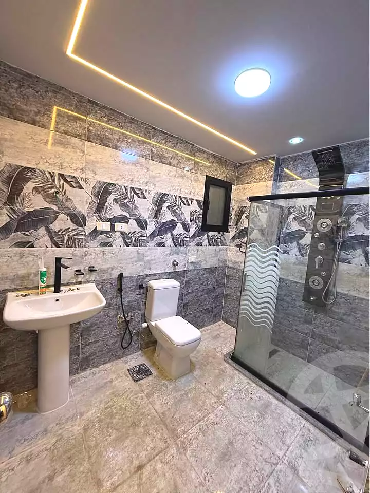 https://aqarmap.com.eg/en/listing/6709271-for-sale-alexandria-sydy-bshr-sydy-bshr-bhry-shr-mhmd-njyb