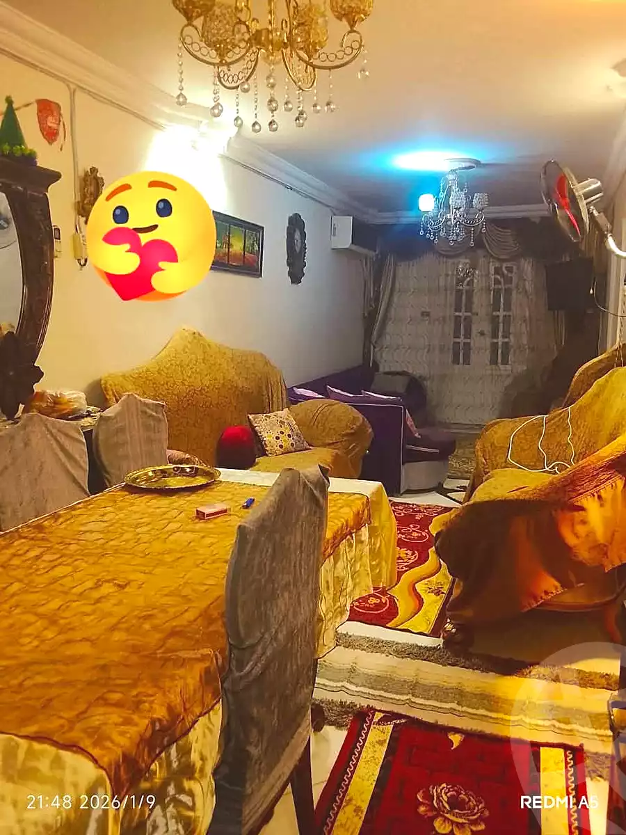 https://aqarmap.com.eg/en/listing/6709272-for-sale-alexandria-l-jmy-lbytsh
