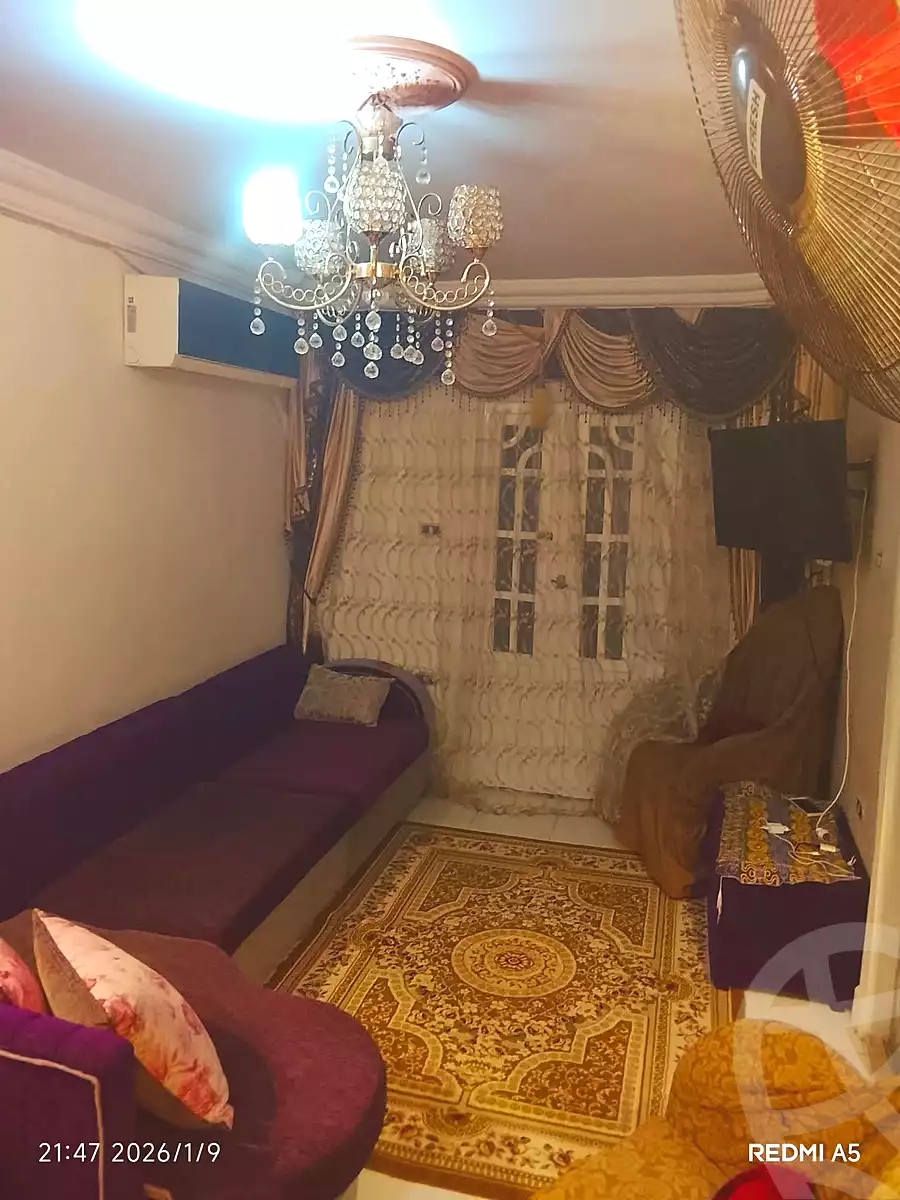 https://aqarmap.com.eg/en/listing/6709272-for-sale-alexandria-l-jmy-lbytsh