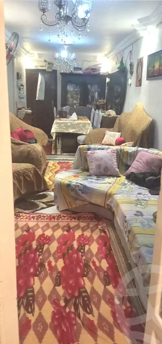 https://aqarmap.com.eg/en/listing/6709272-for-sale-alexandria-l-jmy-lbytsh