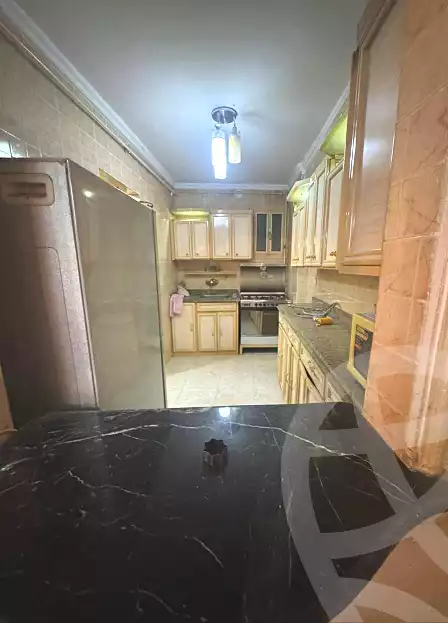 https://aqarmap.com.eg/ar/listing/6709277-for-sale-alexandria-el-asafra-shr-jml-bd-lnsr