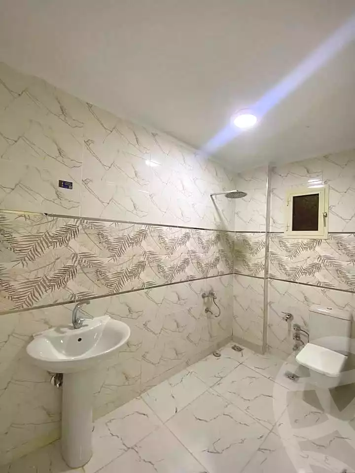 https://aqarmap.com.eg/ar/listing/6709290-for-sale-alexandria-l-jmy-lbytsh-el-reyad-st