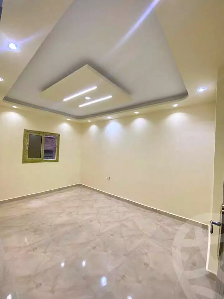 https://aqarmap.com.eg/ar/listing/6709290-for-sale-alexandria-l-jmy-lbytsh-el-reyad-st