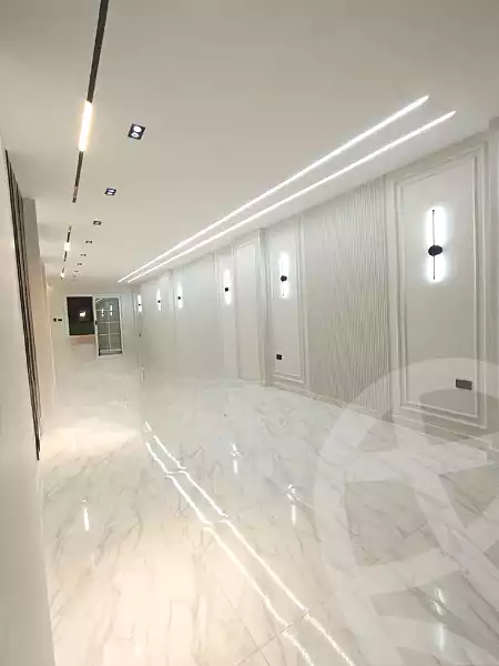 https://aqarmap.com.eg/en/listing/6709295-for-sale-alexandria-l-jmy-lbytsh-bianchiii-el-bashwat-st