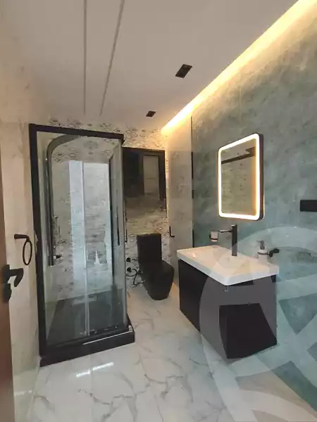 https://aqarmap.com.eg/en/listing/6709295-for-sale-alexandria-l-jmy-lbytsh-bianchiii-el-bashwat-st