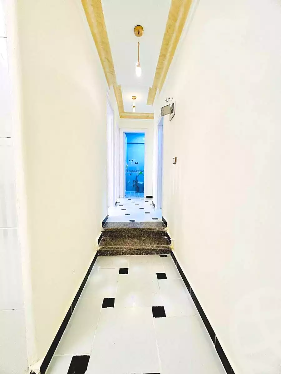 https://aqarmap.com.eg/en/listing/6709311-for-sale-alexandria-l-jmy-shataa-el-nakheel
