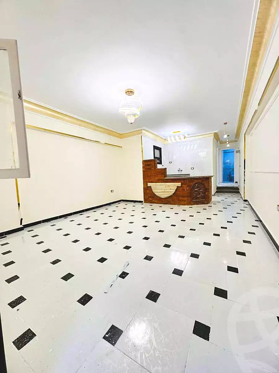 https://aqarmap.com.eg/en/listing/6709311-for-sale-alexandria-l-jmy-shataa-el-nakheel