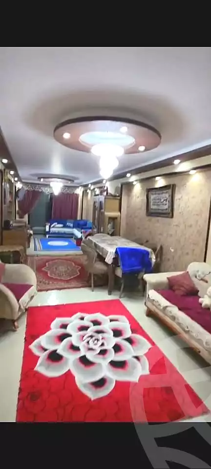https://aqarmap.com.eg/ar/listing/6709312-for-sale-alexandria-l-jmy-lbytsh-el-reyad-st