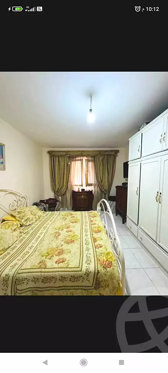 https://aqarmap.com.eg/ar/listing/6709310-for-sale-alexandria-l-jmy-lbytsh