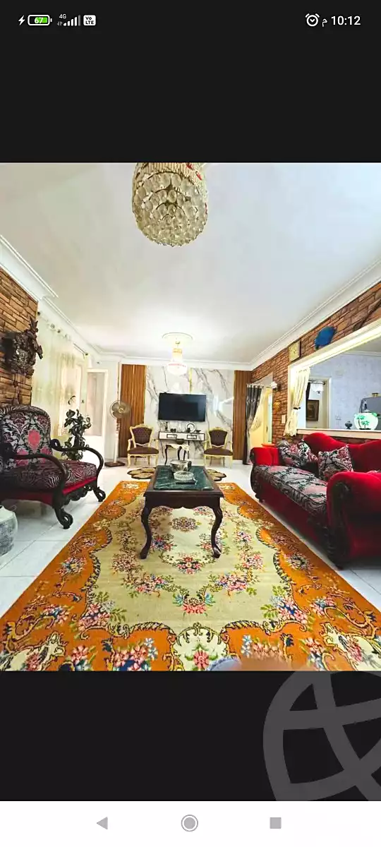 https://aqarmap.com.eg/ar/listing/6709310-for-sale-alexandria-l-jmy-lbytsh