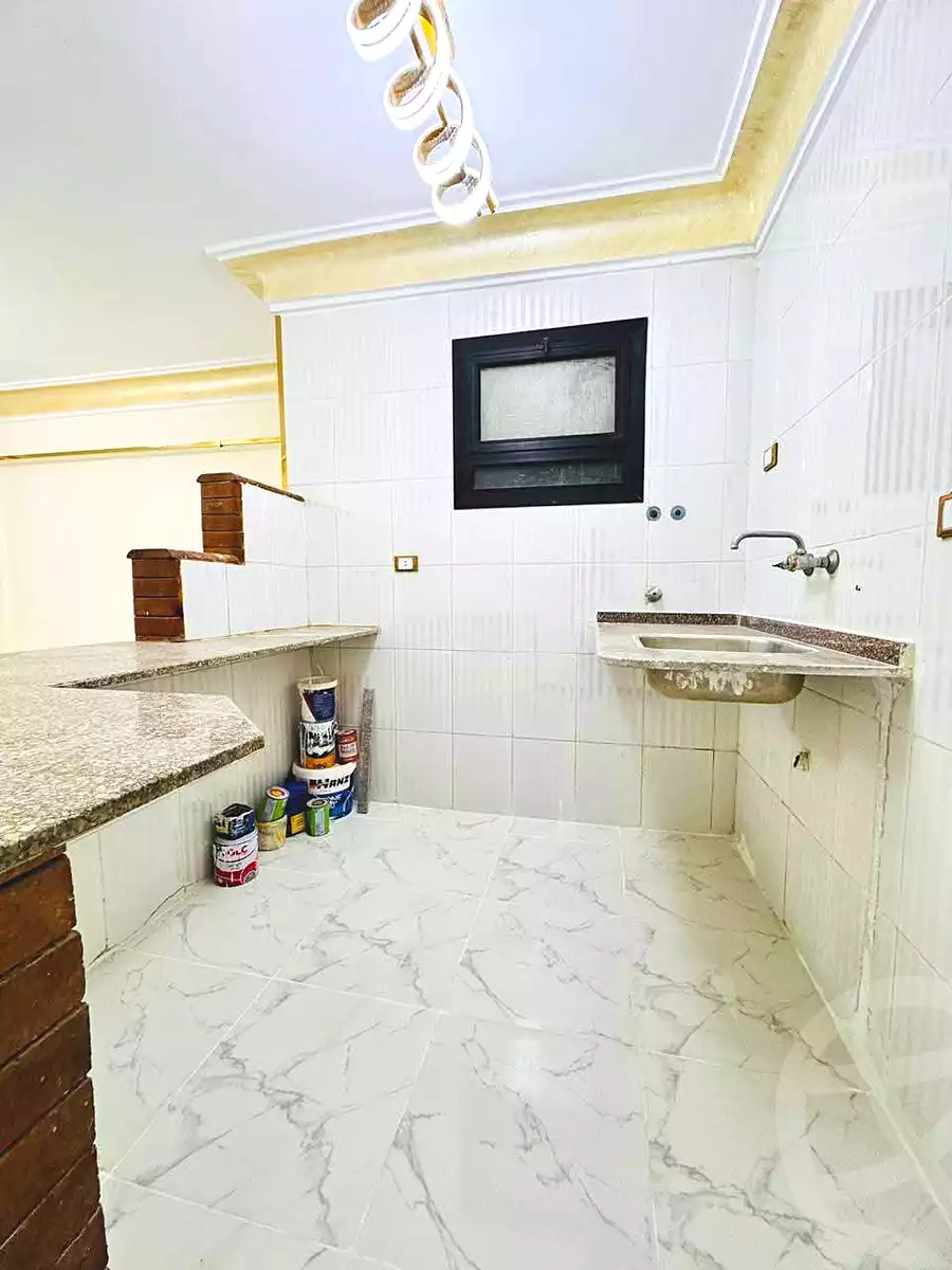 https://aqarmap.com.eg/en/listing/6709317-for-sale-alexandria-l-jmy-shataa-el-nakheel