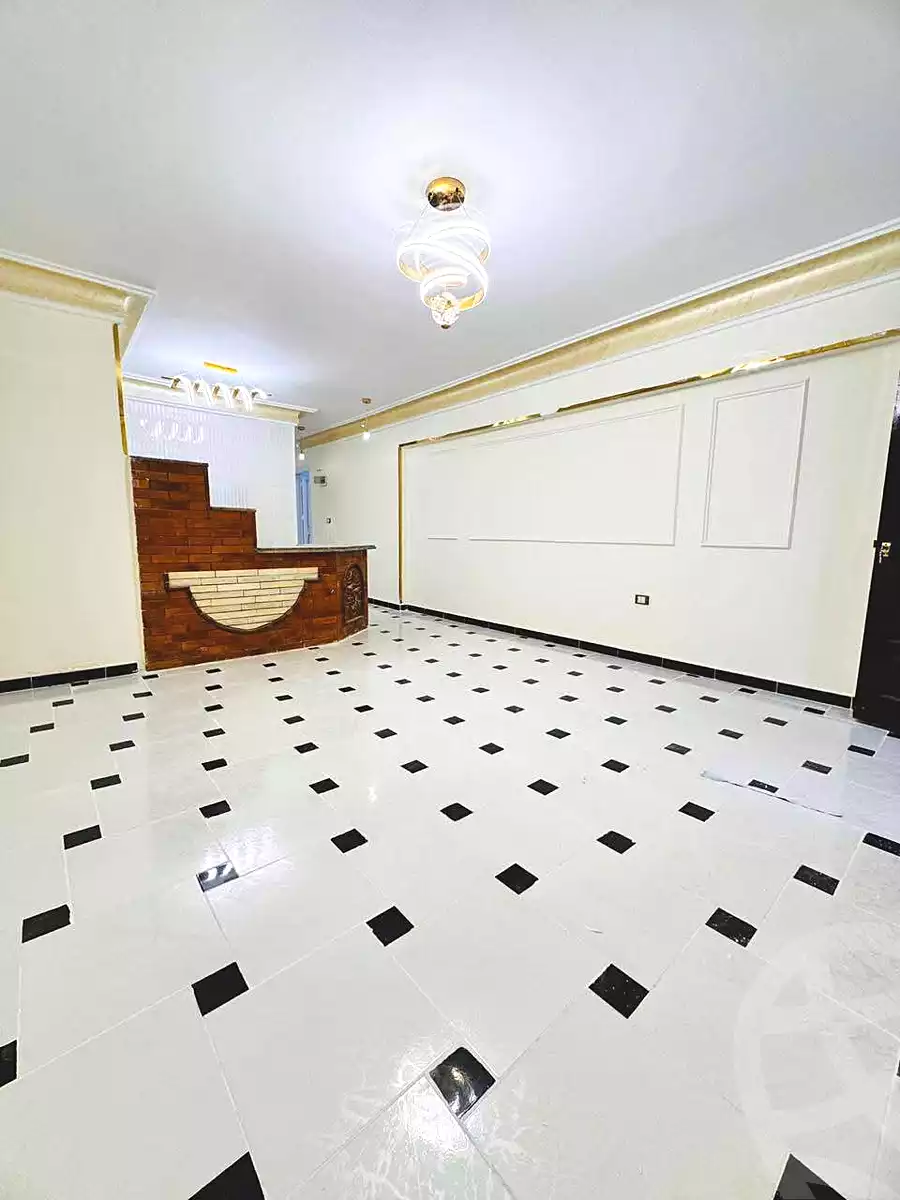 https://aqarmap.com.eg/en/listing/6709317-for-sale-alexandria-l-jmy-shataa-el-nakheel