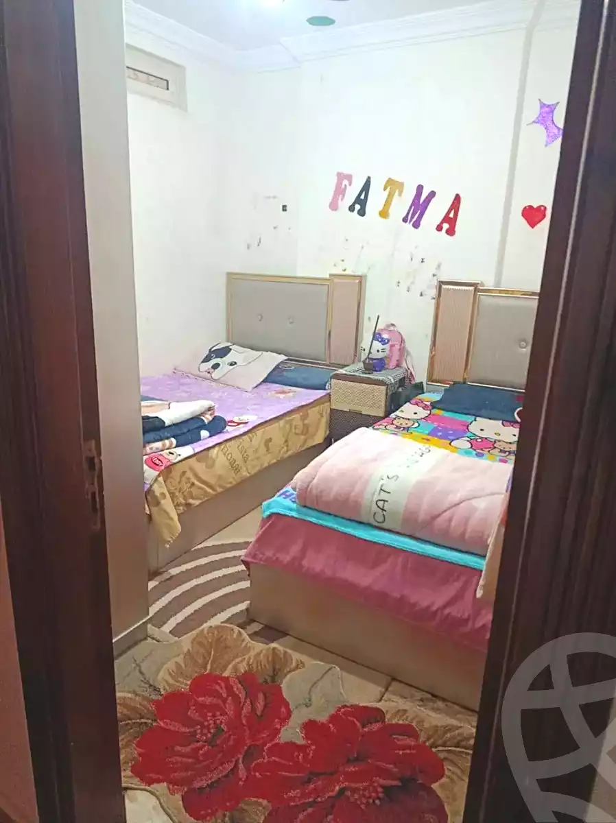 https://aqarmap.com.eg/ar/listing/6709315-for-sale-alexandria-sydy-bshr-sydy-bshr-bhry