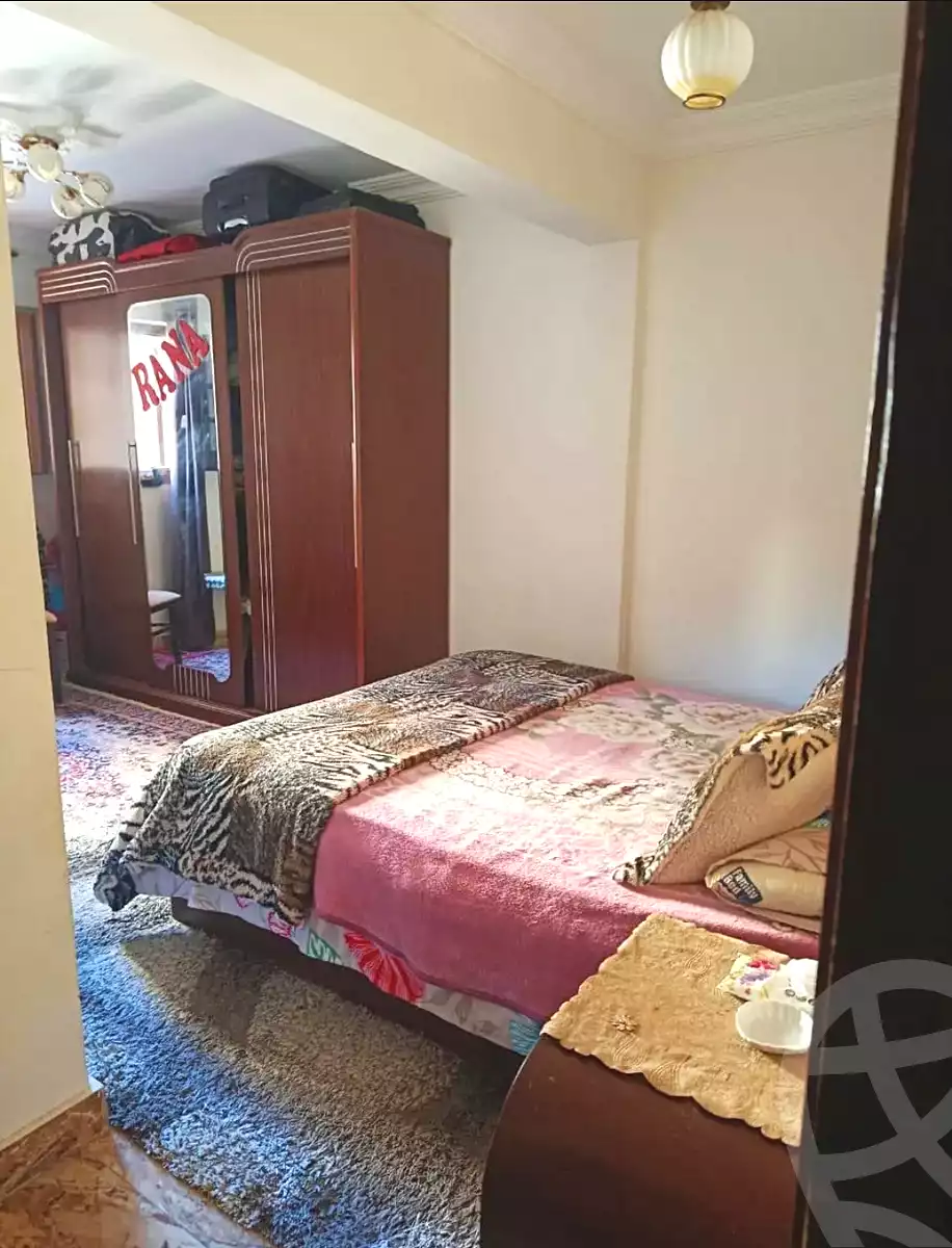 https://aqarmap.com.eg/ar/listing/6709315-for-sale-alexandria-sydy-bshr-sydy-bshr-bhry