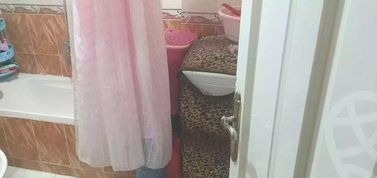 https://aqarmap.com.eg/ar/listing/6709321-for-sale-alexandria-l-jmy-lbytsh