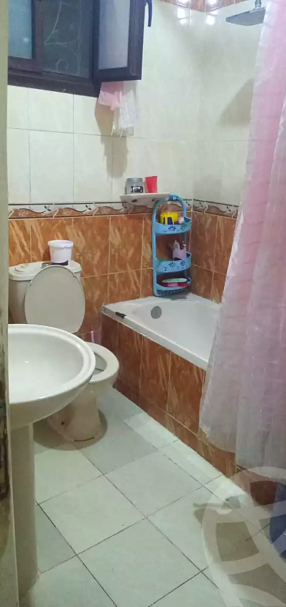 https://aqarmap.com.eg/ar/listing/6709321-for-sale-alexandria-l-jmy-lbytsh