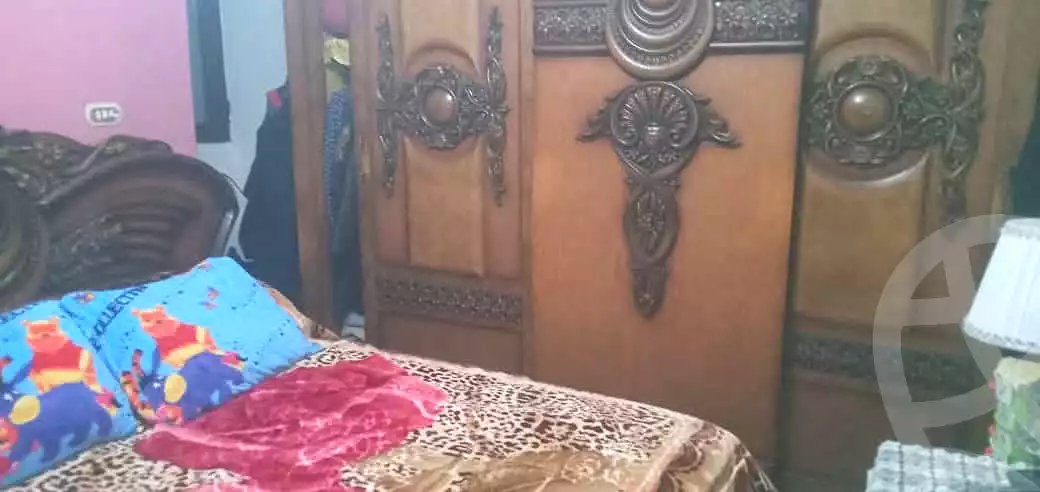 https://aqarmap.com.eg/ar/listing/6709321-for-sale-alexandria-l-jmy-lbytsh