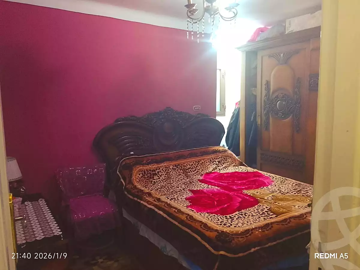 https://aqarmap.com.eg/ar/listing/6709321-for-sale-alexandria-l-jmy-lbytsh