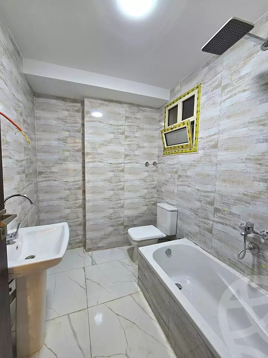https://aqarmap.com.eg/ar/listing/6709325-for-sale-cairo-el-haram-el-lebeny-el-magzar-el-aly-st