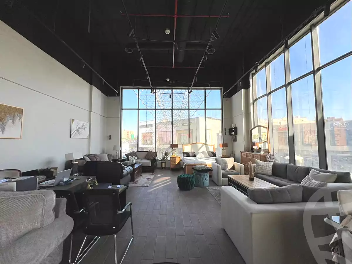 https://aqarmap.com.eg/en/listing/6709314-for-rent-cairo-new-cairo-jml-bd-lnsr