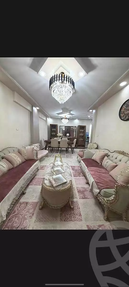 https://aqarmap.com.eg/ar/listing/6709329-for-sale-alexandria-l-jmy-lbytsh-sabrin-st