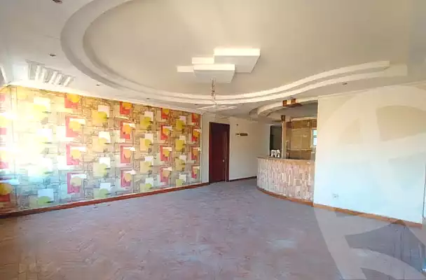https://aqarmap.com.eg/en/listing/6709302-for-sale-alexandria-el-mandara-shr-jml-bd-lnsr