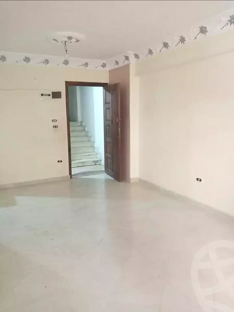 https://aqarmap.com.eg/en/listing/6709330-for-sale-alexandria-sydy-bshr-sydy-bshr-bhry