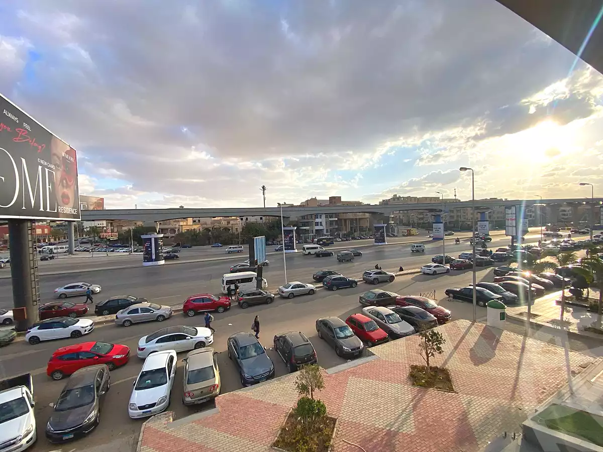 https://aqarmap.com.eg/en/listing/6709314-for-rent-cairo-new-cairo-jml-bd-lnsr