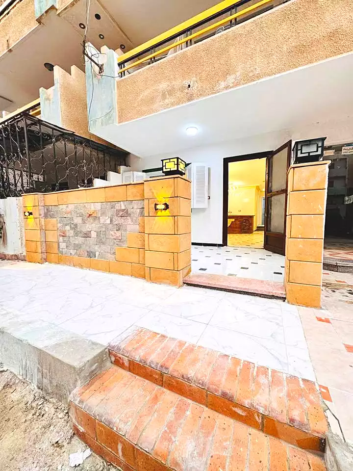 https://aqarmap.com.eg/en/listing/6709331-for-sale-alexandria-l-jmy-shataa-el-nakheel
