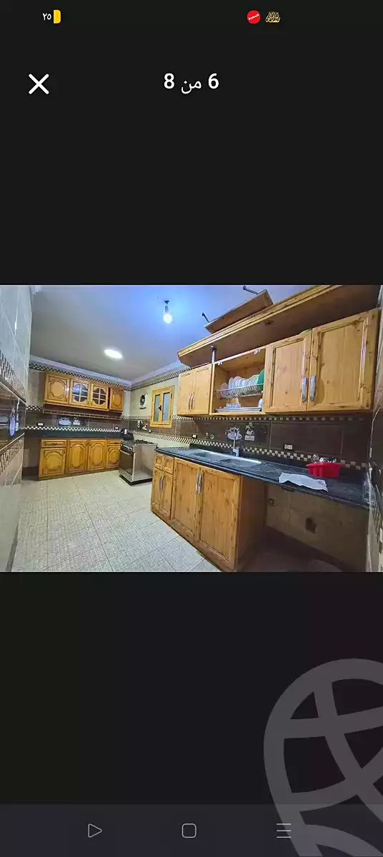 https://aqarmap.com.eg/en/listing/6709332-for-sale-alexandria-el-mandara-tryq-ljysh
