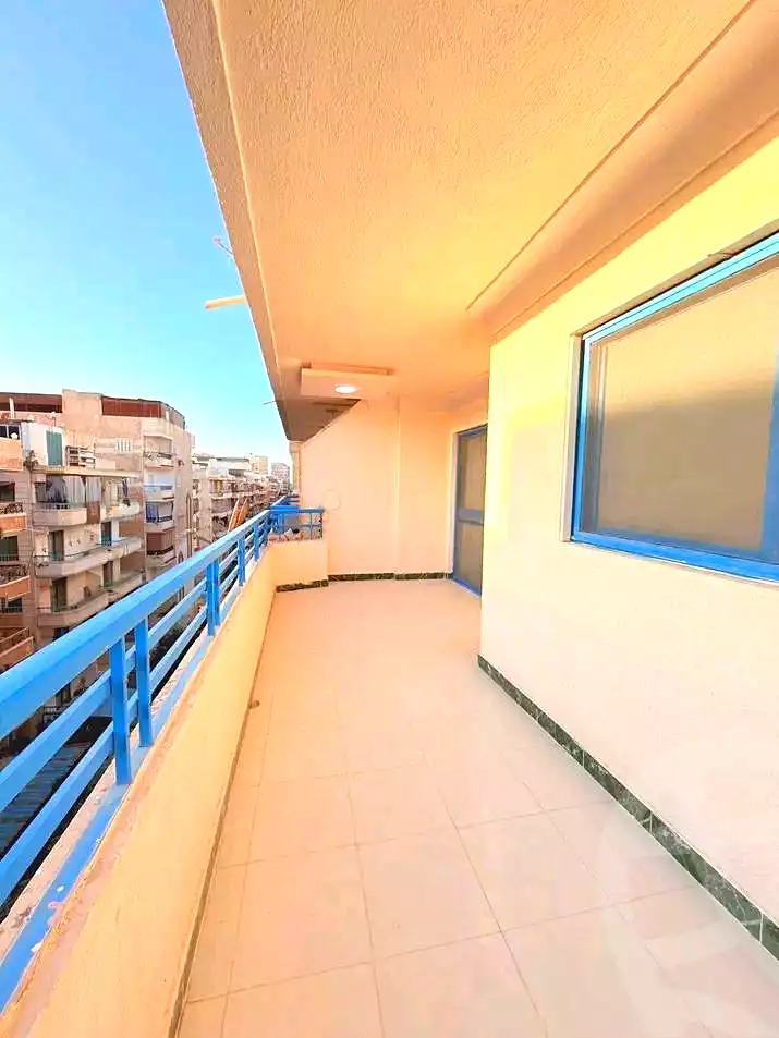 https://aqarmap.com.eg/en/listing/6709340-for-sale-alexandria-l-jmy-shataa-el-nakheel