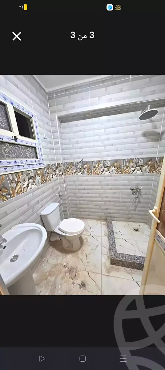 https://aqarmap.com.eg/ar/listing/6709344-for-sale-cairo-elnozha-Streettt-27